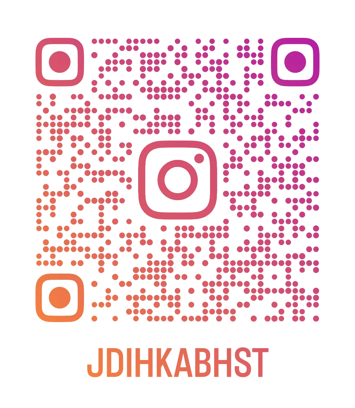 Informasi Kontak JDIH